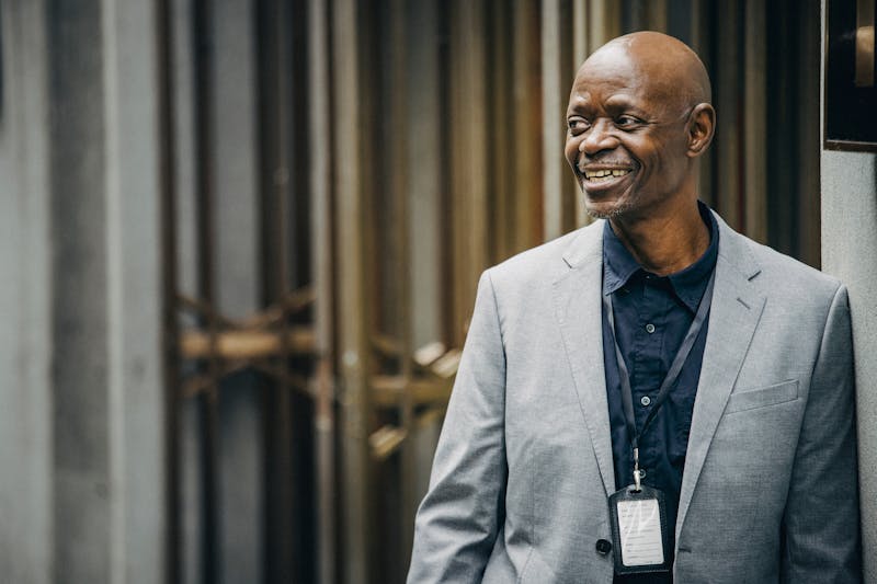 Sandra T., Multi-Unit Operator Texas