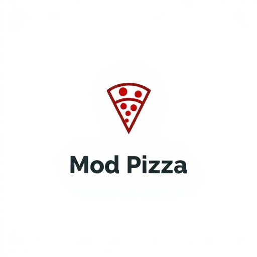 Mod Pizza